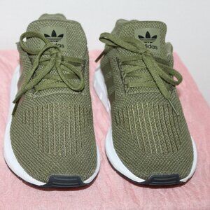 Adidas Ortholite Kids Shoes